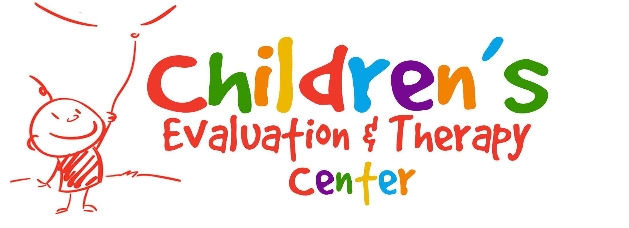 ChildrensEvaluationTherapyCenter-Logo-Horizontal | Children's ...